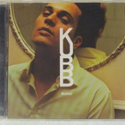 Kubb • Mother CD - pikkukuva 1