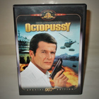OCTOPUSSY - pikkukuva 1