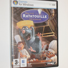 Ratatouille - pikkukuva 1