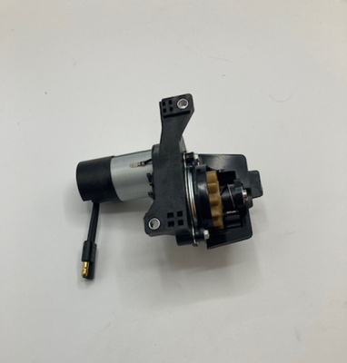 Startti B&S 84004207
