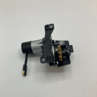 Startti B&S 84004207 - pikkukuva 1