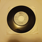 Sidi & Hermottomat – Arkipäivä 7" orig 1979 Punk uusi mint - pikkukuva 2