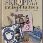 Marlene Öinæs: Skräppää muistot talteen - pikkukuva 1