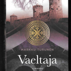 Turunen, Markku : Vaeltaja - pikkukuva 1