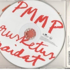 CDS PMMP RUSKETUSRAIDAT - pikkukuva 2