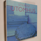 Jane Cumberbatch : Stilrent utomhus - pikkukuva 1