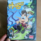 Hugo - Peikkometsän taika PC (UUSI) - pikkukuva 1