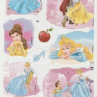 * MLP 2034, Disney prinsessat-arkki, hile * - pikkukuva 1