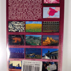 Spain - Insight guides - pikkukuva 2
