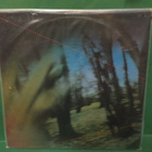 VENOM - FROM HELL TO THE UNKNOWN EX+/M- UK 1985 2LP - pikkukuva 2