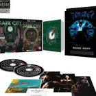 Dark City (1998) 4K UHD Limited Edition - pikkukuva 1