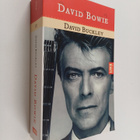 David Buckley : David Bowie - pikkukuva 1