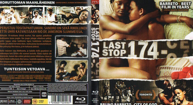 last stop 174	(23 535)	k	-FI-	suomik.	BLU-RAY			2008