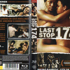 last stop 174	(23 535)	k	-FI-	suomik.	BLU-RAY			2008 - pikkukuva 1