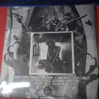 ANTIHUMAN INDUSTRIES - ACCELERATED DEATH IMPULSE M-/M- LP - pikkukuva 2