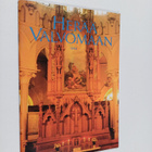 Herää valvomaan 9/1994 - pikkukuva 1