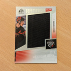 2023-24 SP Game Used Sebastian Aho Banner Year #BYSS-SA - pikkukuva 1
