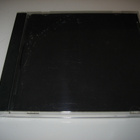 Metallica - Metallica (CD) - pikkukuva 1