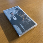 Casino Royale (2006) – UMD Video PSP - pikkukuva 3