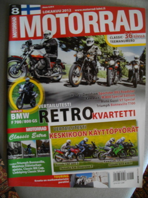 Motorrad Nro 8/2012 (16.3)