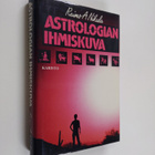 Raimo A. Nikula : Astrologian ihmiskuva - pikkukuva 1