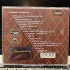 BEATMAKERS - 22 Guitar Hits cd (Rautalanka, Surf) - pikkukuva 2