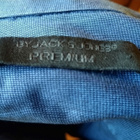 Jack & Jones Premium kauluspaita S/M-koko - pikkukuva 5