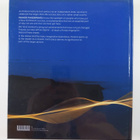 Finnish fingerprints : a hundred years, a hundred stories - pikkukuva 2
