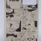 Nakke 34/1982 - pikkukuva 2