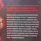 Ex Terminators DVD - pikkukuva 3