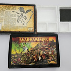 WHFB - Greater Daemon of Tzeentch the Lord of Change - pikkukuva 4