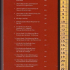 cd, Wiener Singakademie - Hundertfunfzig [classic] - pikkukuva 2