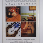 Avotakka 2/1990 - pikkukuva 2