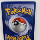 Alakazam 1/165 Holo Rare Expedition Base Set (2002) Pokemon - pikkukuva 2