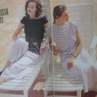 Suuri Käsityö kerho 5/ 90 - pikkukuva 4