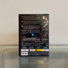 Biljardihait DVD - pikkukuva 2