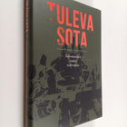 Tuleva sota : Tulevaisuuden sodan tulevaisuus - pikkukuva 1