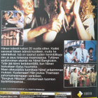 Bankok Hilton DVD (Nicole Kidman) - pikkukuva 2