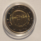 2e 2009 EMU 10 vuotta proof - pikkukuva 2