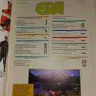Erä 4/2001 - pikkukuva 3