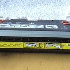 Alkup. CANON Laser väri 711 sarja, käyttäm.(sopii LBP5300) - pikkukuva 4