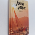 A. J. Russell : Jumala puhuu - pikkukuva 1