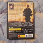 SOLDIER dvd 1998 Kurt Russell - pikkukuva 2
