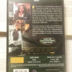 Jackie Brown (SE DVD) - pikkukuva 2