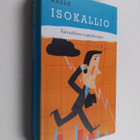 Kalle Isokallio : Taivaallinen nappikauppa - pikkukuva 1