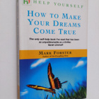 Mark Forster : How to Make Your Dreams Come True - pikkukuva 1