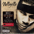 NELLY NELLYVILLE - pikkukuva 1