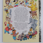 Walt Disney's Santa's toy shop - pikkukuva 2