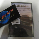 MAILROAD - LIVE '95 C-KASETTI - pikkukuva 1