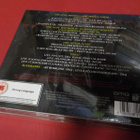 VOIVOD - RRRÖÖÖAAARR UUSI 2CD+DVD - pikkukuva 2